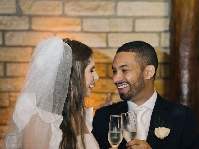 O casamento de MARCOS e PAOLA em Caxias do Sul, Rio Grande do Sul 507