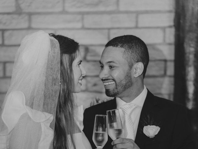 O casamento de MARCOS e PAOLA em Caxias do Sul, Rio Grande do Sul 508