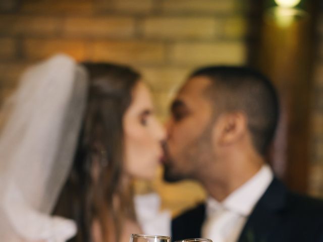 O casamento de MARCOS e PAOLA em Caxias do Sul, Rio Grande do Sul 513