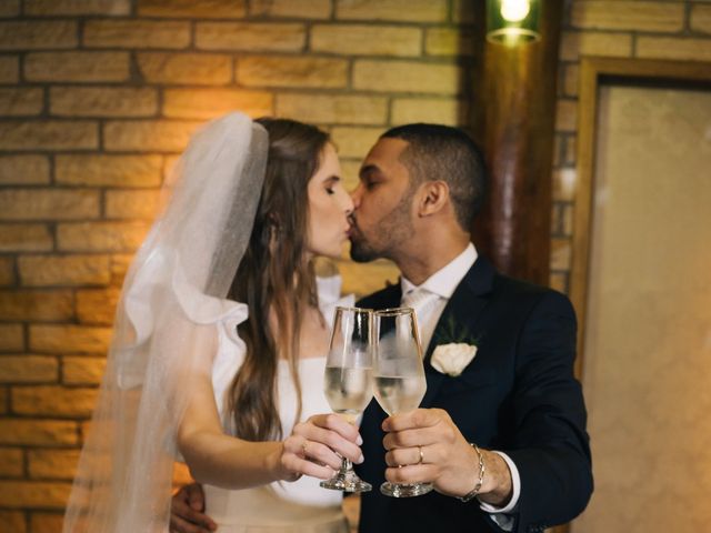 O casamento de MARCOS e PAOLA em Caxias do Sul, Rio Grande do Sul 514