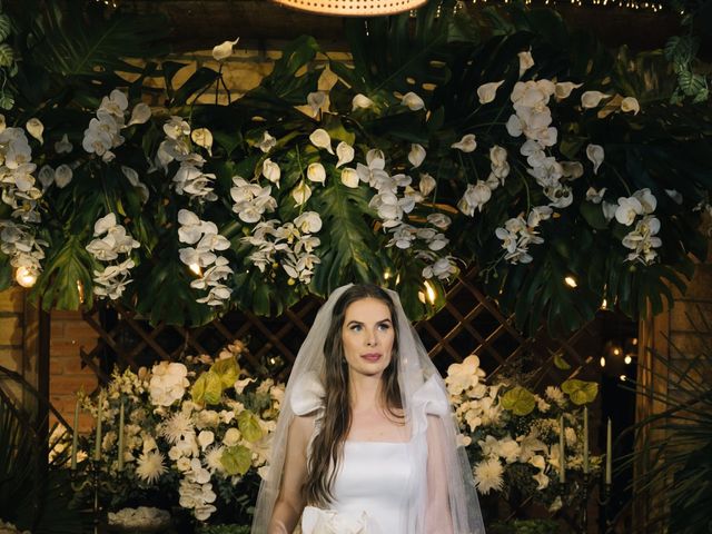 O casamento de MARCOS e PAOLA em Caxias do Sul, Rio Grande do Sul 518