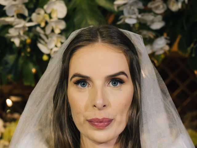 O casamento de MARCOS e PAOLA em Caxias do Sul, Rio Grande do Sul 519