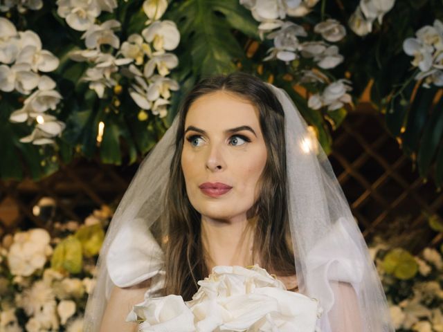 O casamento de MARCOS e PAOLA em Caxias do Sul, Rio Grande do Sul 522