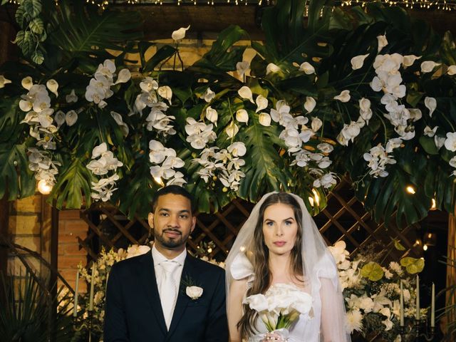O casamento de MARCOS e PAOLA em Caxias do Sul, Rio Grande do Sul 524