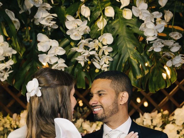 O casamento de MARCOS e PAOLA em Caxias do Sul, Rio Grande do Sul 529