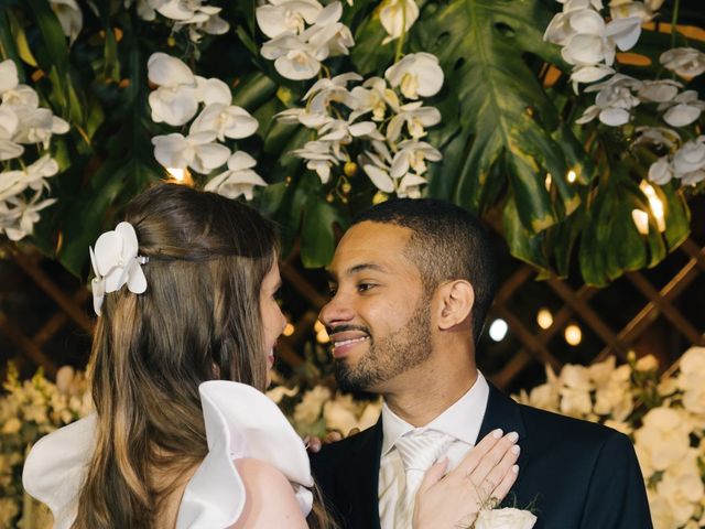 O casamento de MARCOS e PAOLA em Caxias do Sul, Rio Grande do Sul 530