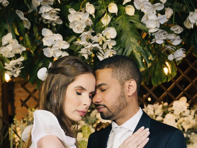 O casamento de MARCOS e PAOLA em Caxias do Sul, Rio Grande do Sul 532