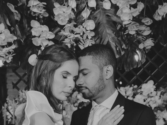 O casamento de MARCOS e PAOLA em Caxias do Sul, Rio Grande do Sul 533