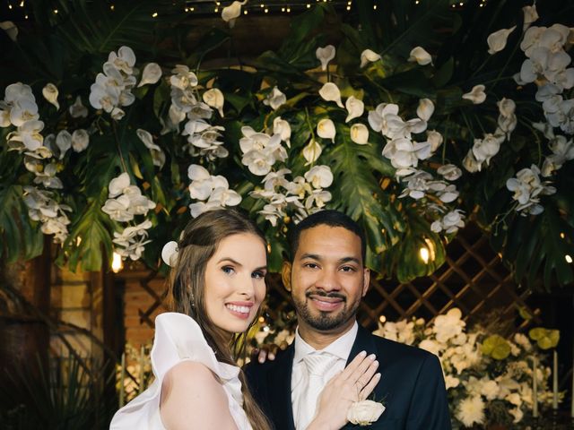 O casamento de MARCOS e PAOLA em Caxias do Sul, Rio Grande do Sul 538