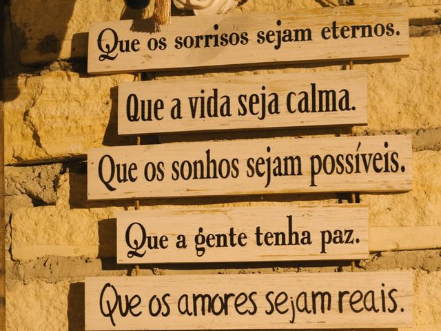 O casamento de MARCOS e PAOLA em Caxias do Sul, Rio Grande do Sul 541