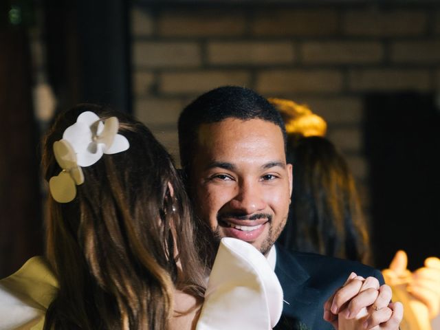 O casamento de MARCOS e PAOLA em Caxias do Sul, Rio Grande do Sul 542