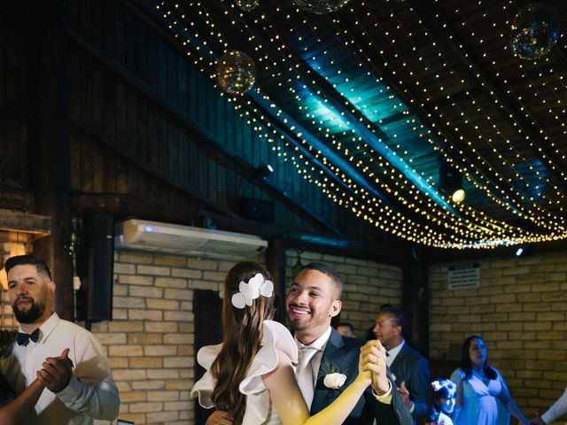 O casamento de MARCOS e PAOLA em Caxias do Sul, Rio Grande do Sul 544