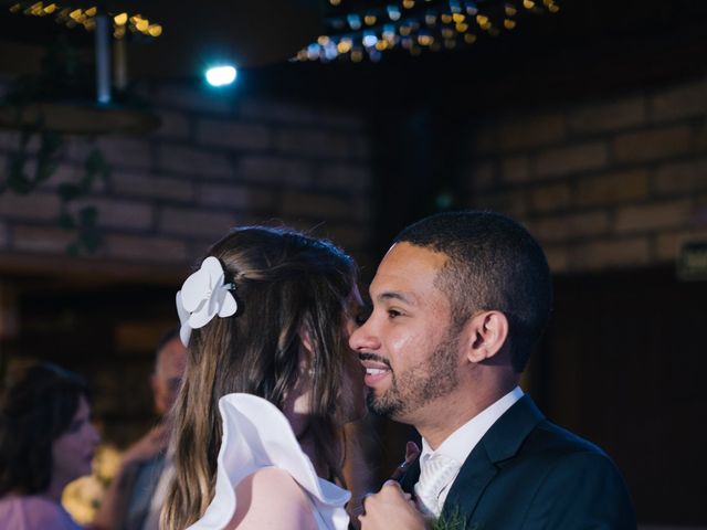 O casamento de MARCOS e PAOLA em Caxias do Sul, Rio Grande do Sul 545