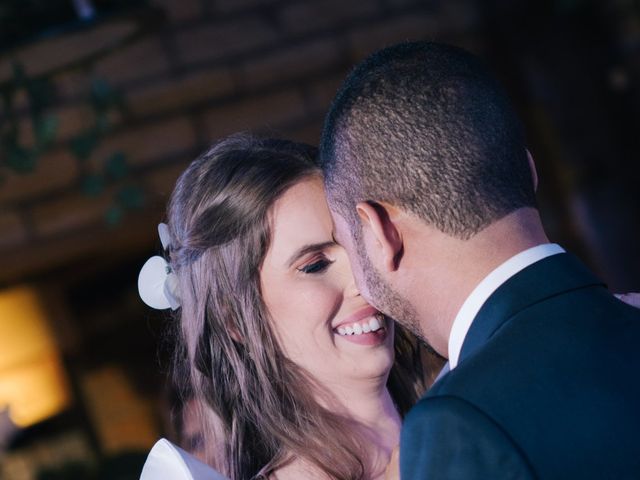 O casamento de MARCOS e PAOLA em Caxias do Sul, Rio Grande do Sul 547