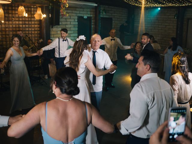 O casamento de MARCOS e PAOLA em Caxias do Sul, Rio Grande do Sul 550