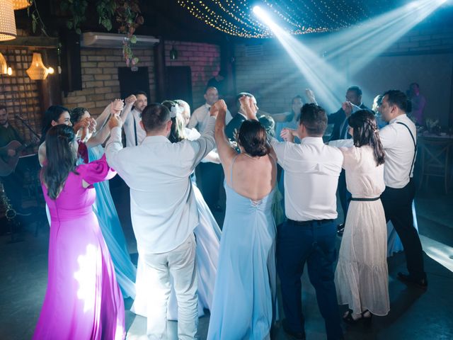 O casamento de MARCOS e PAOLA em Caxias do Sul, Rio Grande do Sul 551