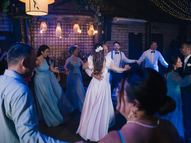 O casamento de MARCOS e PAOLA em Caxias do Sul, Rio Grande do Sul 553