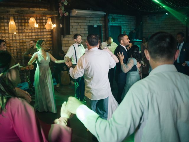 O casamento de MARCOS e PAOLA em Caxias do Sul, Rio Grande do Sul 556