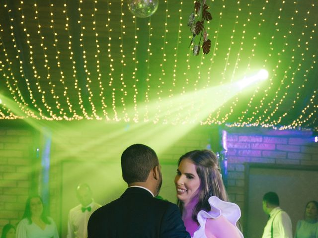 O casamento de MARCOS e PAOLA em Caxias do Sul, Rio Grande do Sul 569