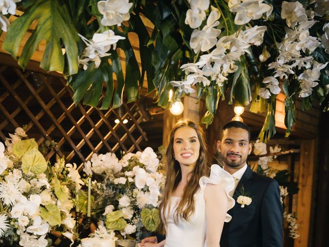 O casamento de MARCOS e PAOLA em Caxias do Sul, Rio Grande do Sul 583