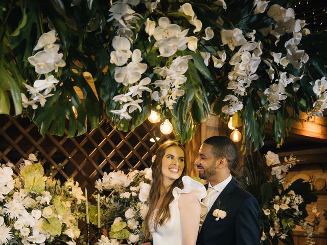 O casamento de MARCOS e PAOLA em Caxias do Sul, Rio Grande do Sul 587