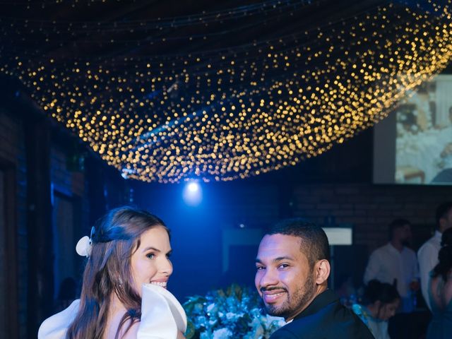 O casamento de MARCOS e PAOLA em Caxias do Sul, Rio Grande do Sul 592