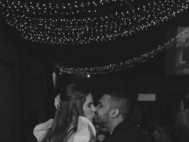 O casamento de MARCOS e PAOLA em Caxias do Sul, Rio Grande do Sul 595