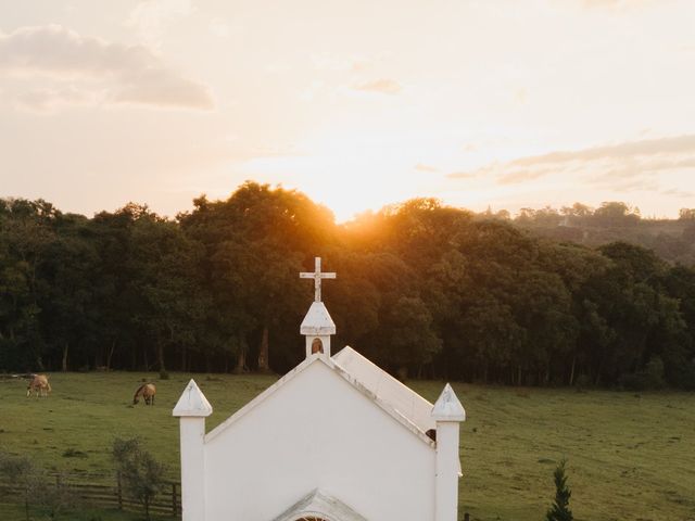 O casamento de MARCOS e PAOLA em Caxias do Sul, Rio Grande do Sul 596