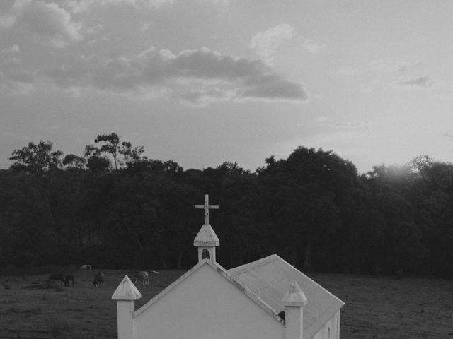 O casamento de MARCOS e PAOLA em Caxias do Sul, Rio Grande do Sul 597