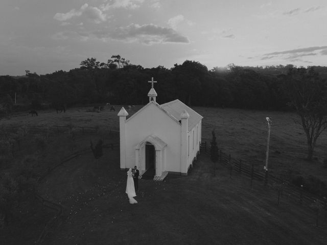 O casamento de MARCOS e PAOLA em Caxias do Sul, Rio Grande do Sul 598