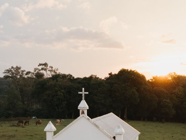 O casamento de MARCOS e PAOLA em Caxias do Sul, Rio Grande do Sul 599