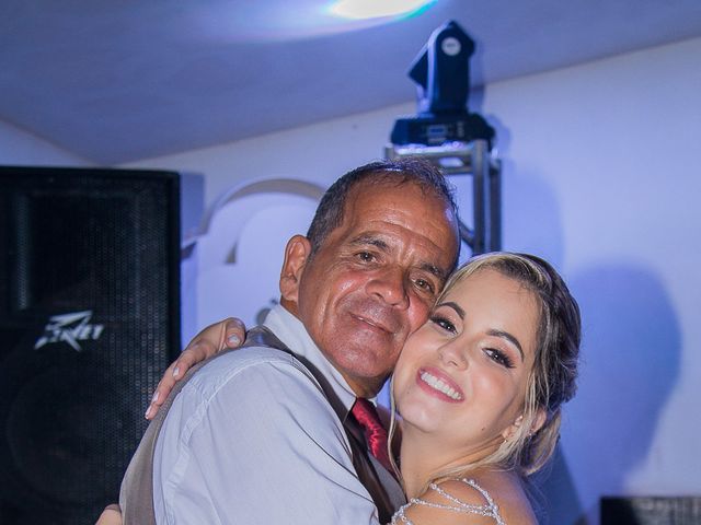 O casamento de Ubirajara e Cynthia em Petrópolis, Rio de Janeiro 197