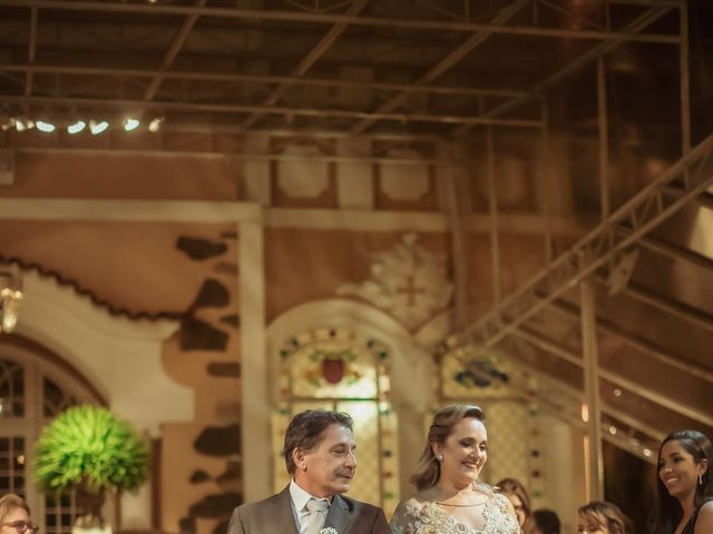 O casamento de Dion e Mariana em Rio de Janeiro, Rio de Janeiro 61