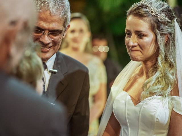 O casamento de Dion e Mariana em Rio de Janeiro, Rio de Janeiro 109