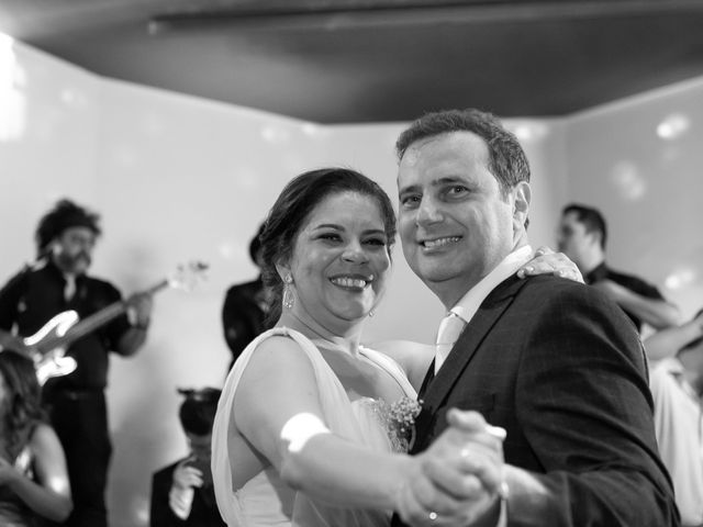 O casamento de Ricardo e Arani em Aclimação, São Paulo 37