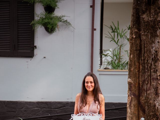 O casamento de Filipe e Evelize em Belo Horizonte, Minas Gerais 65