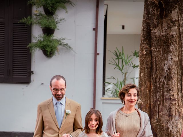 O casamento de Filipe e Evelize em Belo Horizonte, Minas Gerais 68