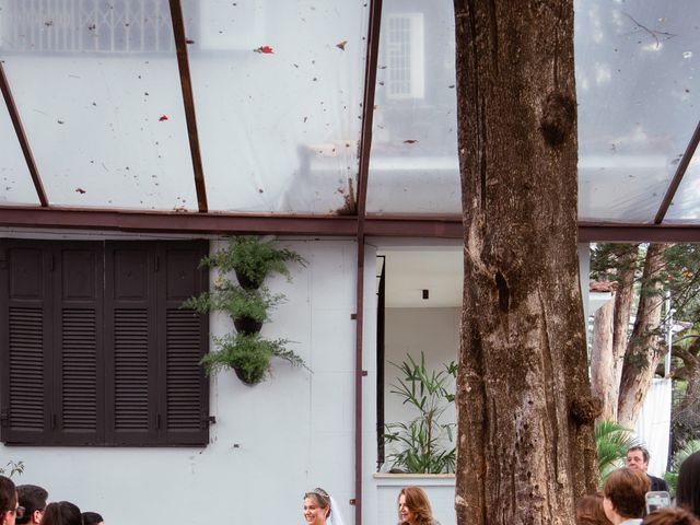 O casamento de Filipe e Evelize em Belo Horizonte, Minas Gerais 70