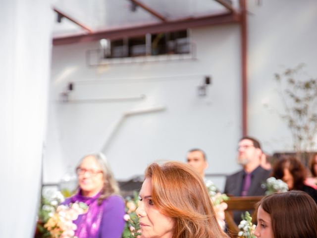 O casamento de Filipe e Evelize em Belo Horizonte, Minas Gerais 79