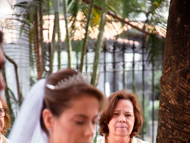 O casamento de Filipe e Evelize em Belo Horizonte, Minas Gerais 82