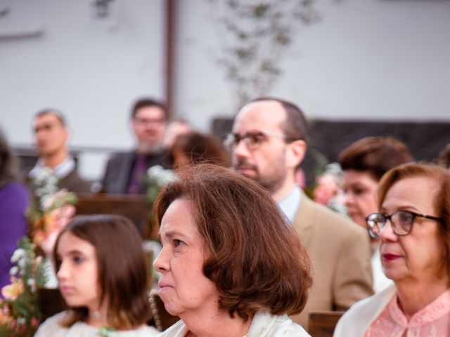 O casamento de Filipe e Evelize em Belo Horizonte, Minas Gerais 102