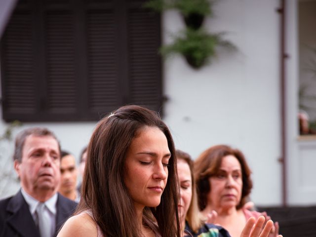 O casamento de Filipe e Evelize em Belo Horizonte, Minas Gerais 137