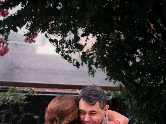 O casamento de Filipe e Evelize em Belo Horizonte, Minas Gerais 162