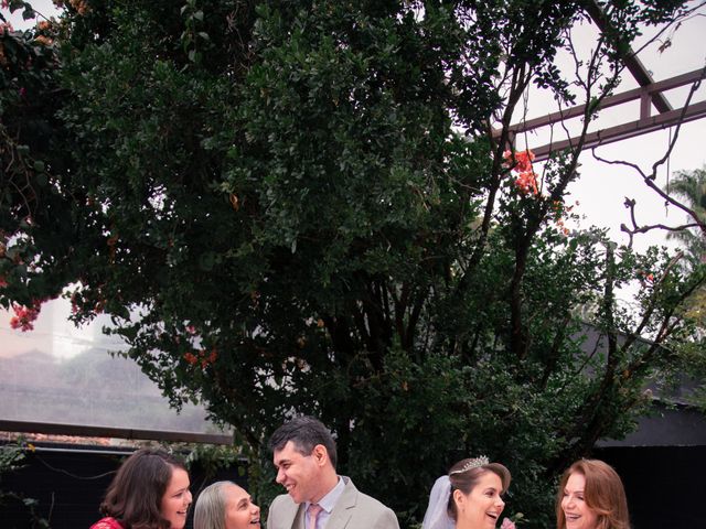 O casamento de Filipe e Evelize em Belo Horizonte, Minas Gerais 169