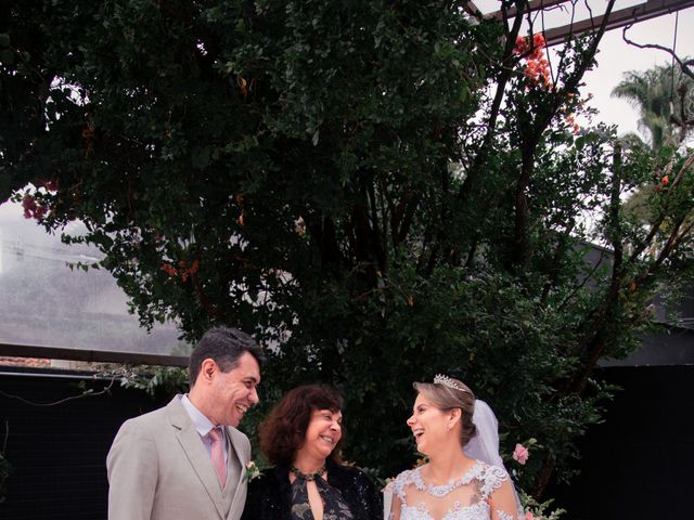 O casamento de Filipe e Evelize em Belo Horizonte, Minas Gerais 174