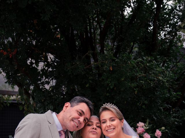 O casamento de Filipe e Evelize em Belo Horizonte, Minas Gerais 179