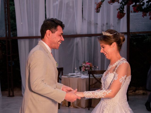 O casamento de Filipe e Evelize em Belo Horizonte, Minas Gerais 197