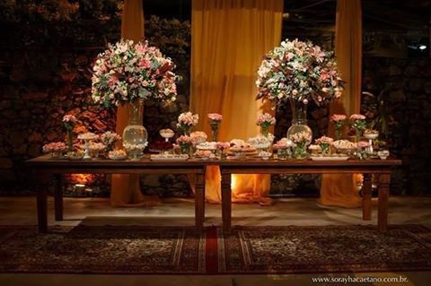 O casamento de Dayane e Vitor em Niterói, Rio de Janeiro 4