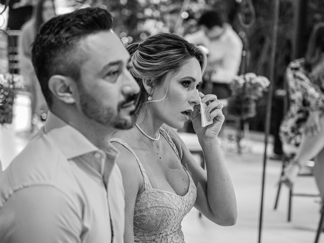 O casamento de Daniel e Daniella em Brasília, Distrito Federal 17