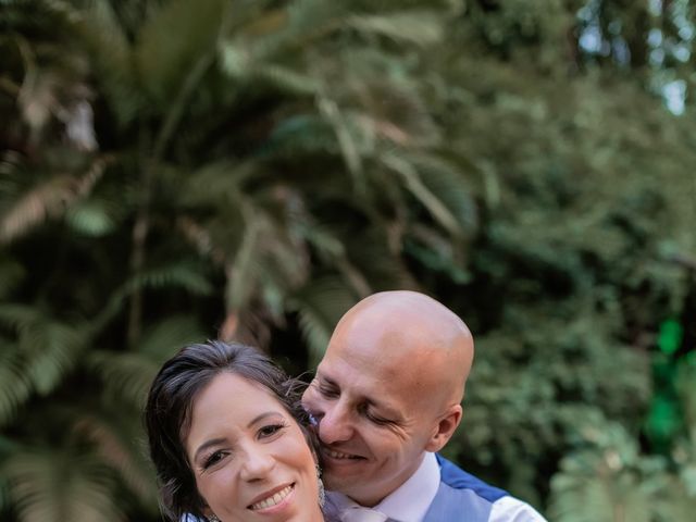 O casamento de Daniel e Daniella em Brasília, Distrito Federal 49